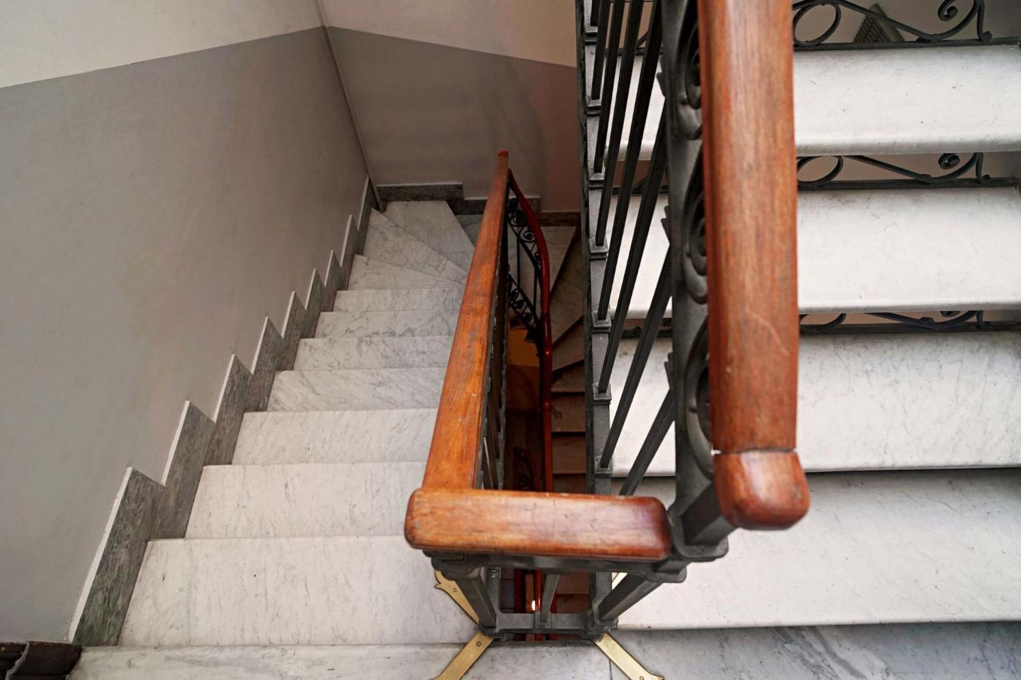 Lovely Apartments In The Hearth Of Brera By Rentopolis Milão Exterior foto
